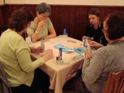 Resize of DSC06249.JPG